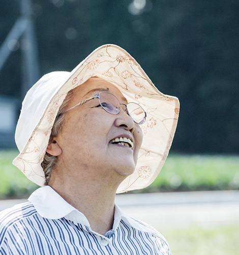 大原クリニック